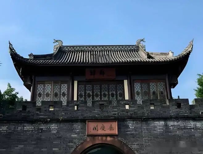 乐山2026年房价