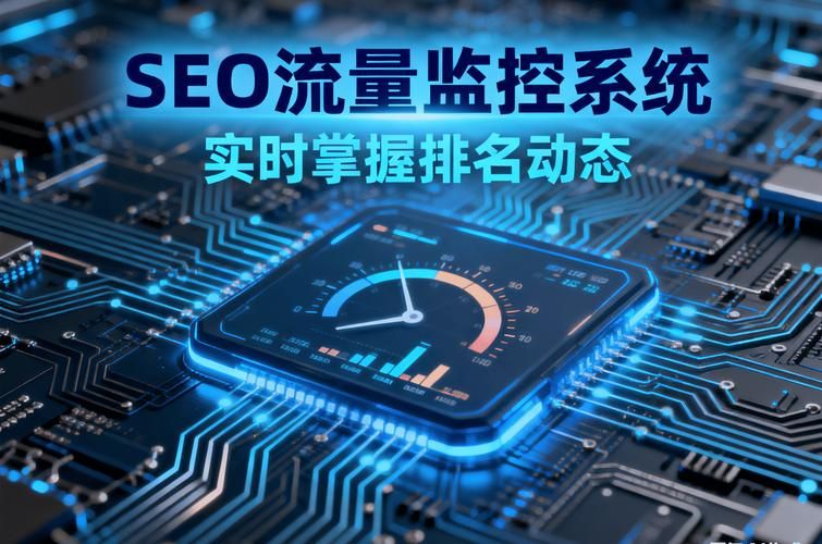 镇江seo外包