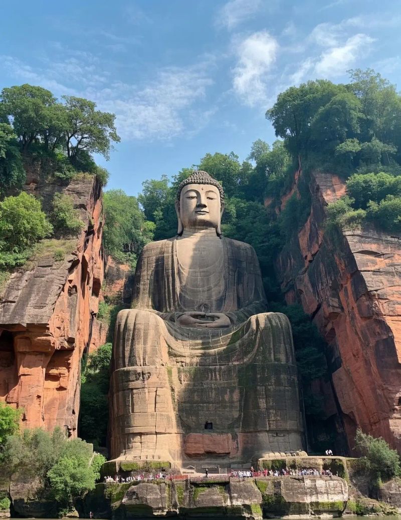 乐山2026年房价