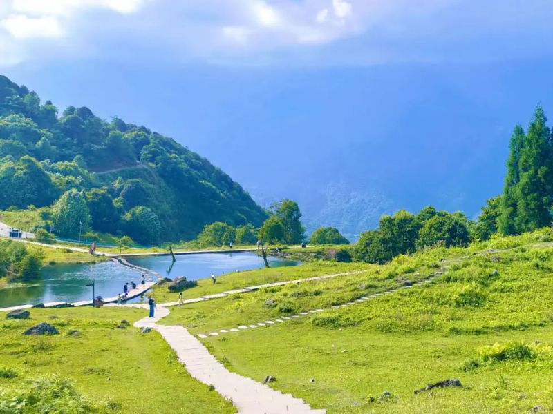 乐山2026年房价