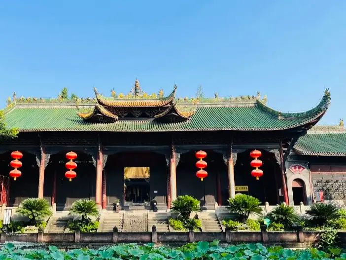 乐山2026年房价