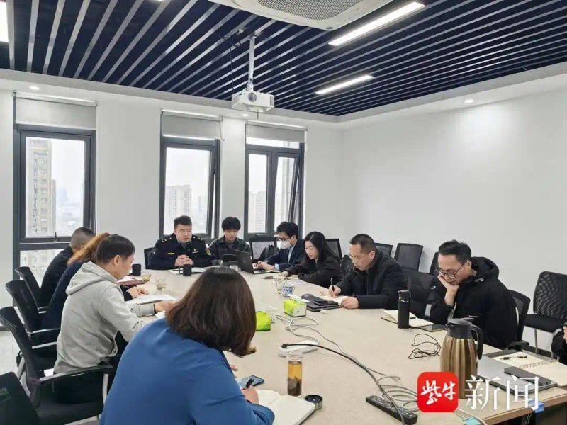 Draft plan of activities for intellectual property day