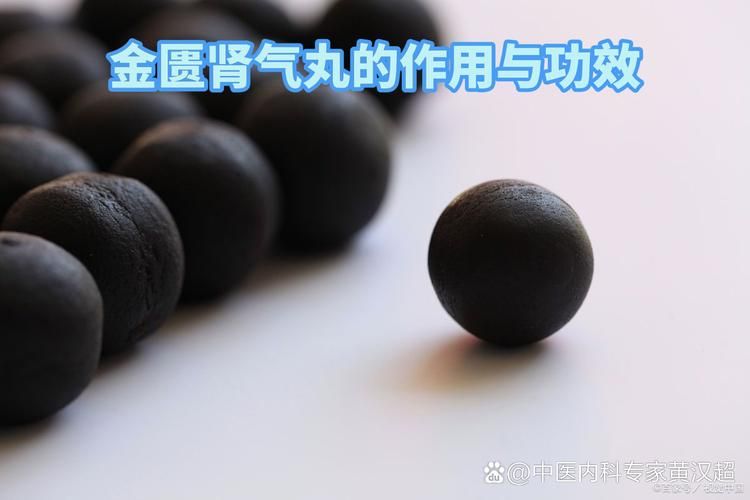 男性健康养生知识中医食疗