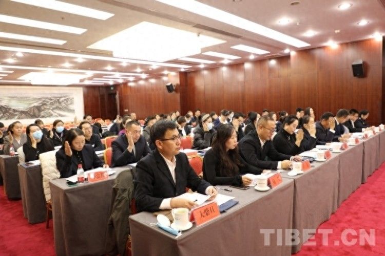 知识分子联谊会