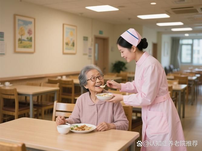 老年人安全常识知识竞赛