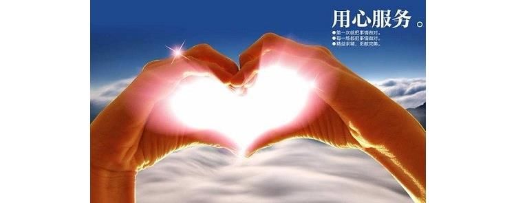 洗衣机维修零件费用标准
