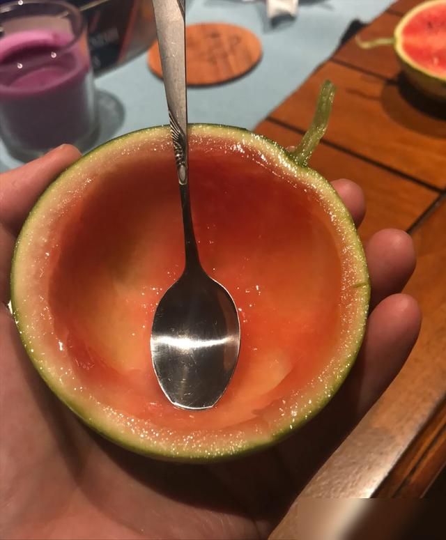 大红柿子番茄,阳台种植方法