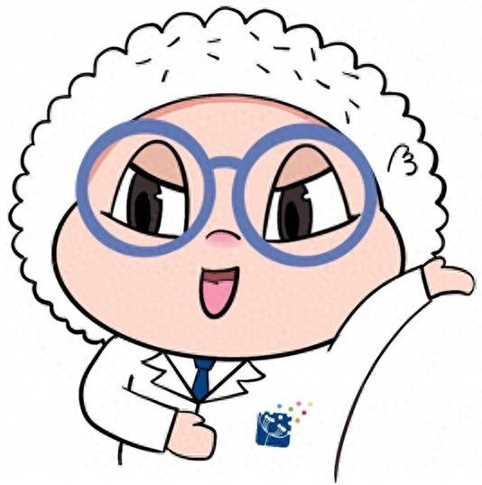 扫码答题赢好礼！“年轻老人”健康知识竞赛活动邀你来