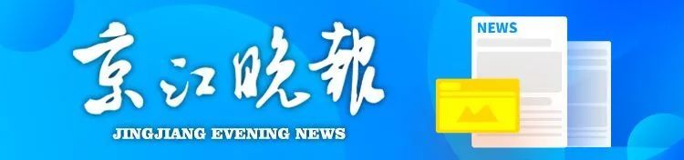 养殖河豚多少钱一斤