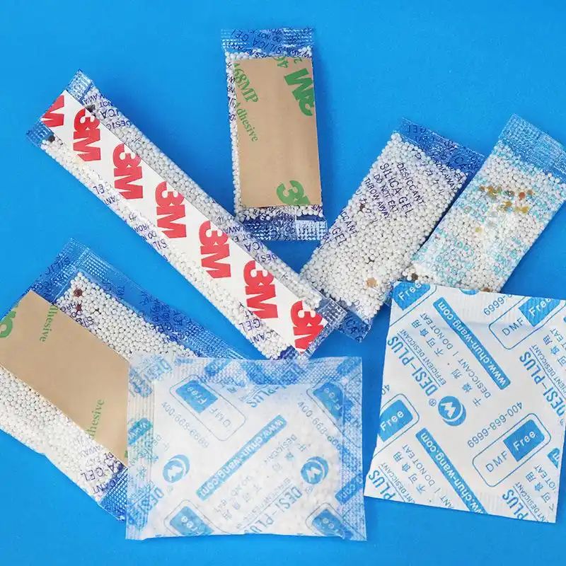 分子筛干燥剂价格