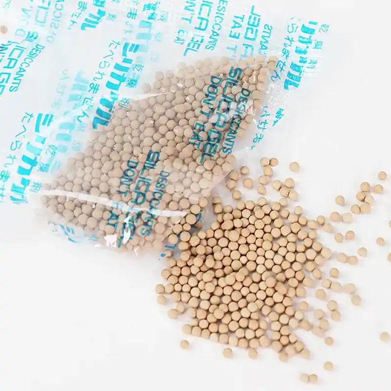 分子筛干燥剂价格