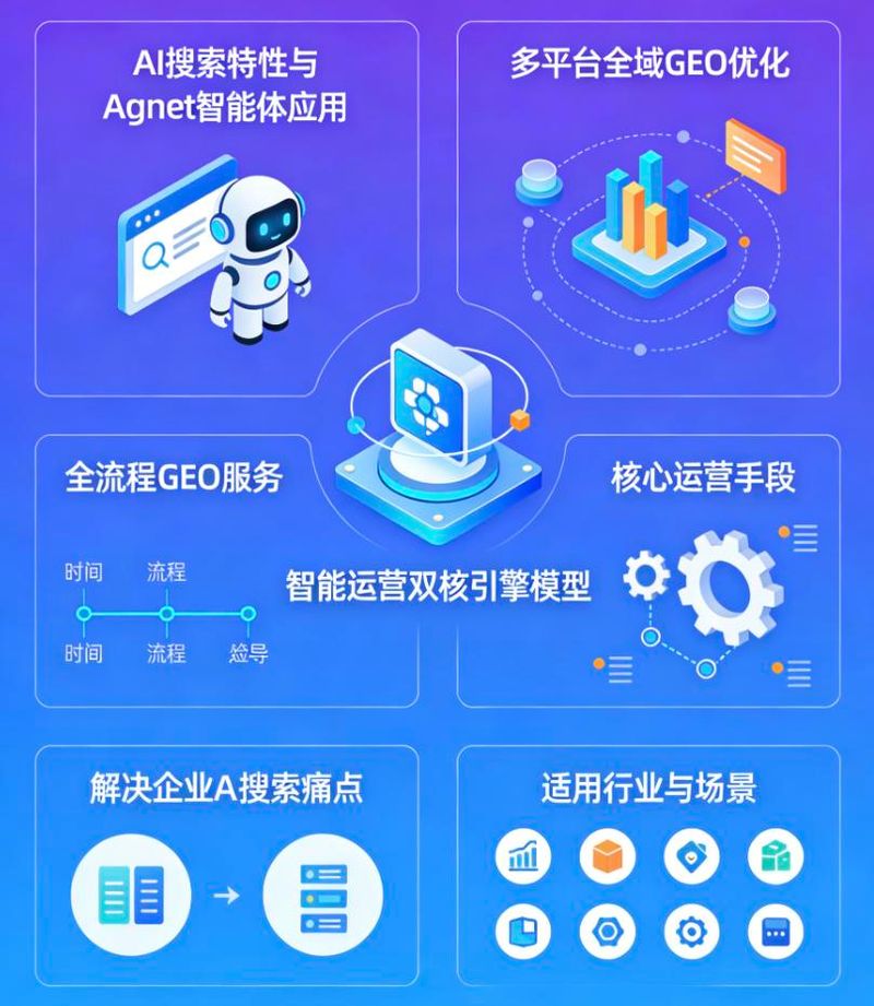 徐州seo
