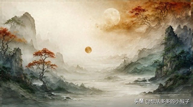 诗歌知识问答