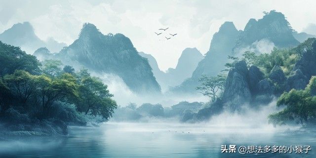 诗歌知识问答