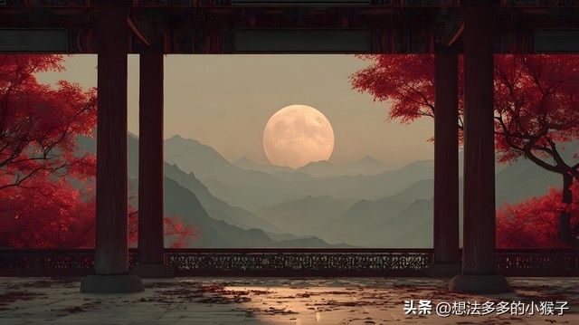 诗歌知识问答