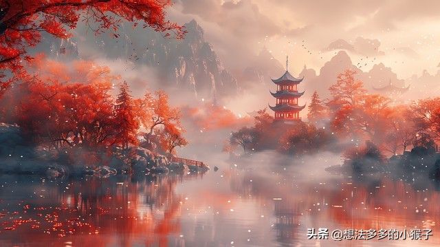 诗歌知识问答