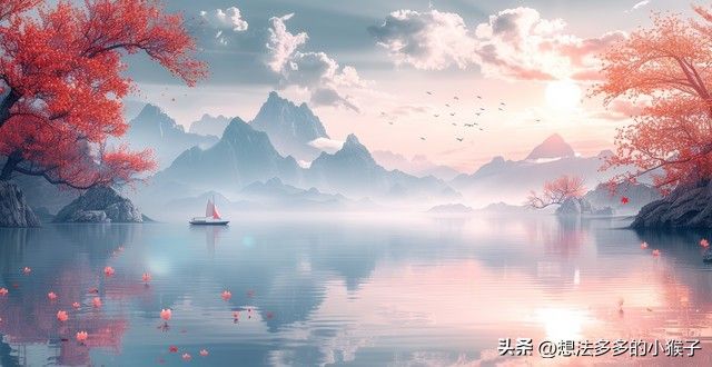 诗歌知识问答