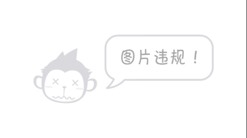 太阳能热水器防雷知识