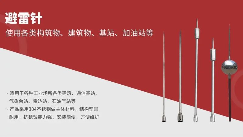 太阳能热水器防雷知识