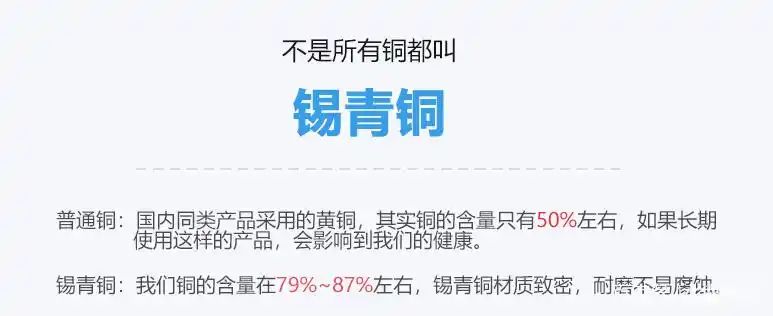 恒温阀芯的维修分解图
