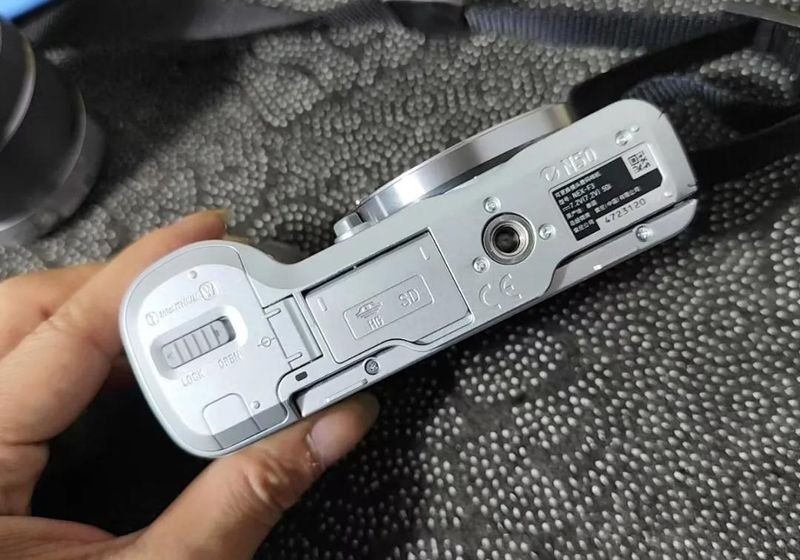 索尼nex7售价