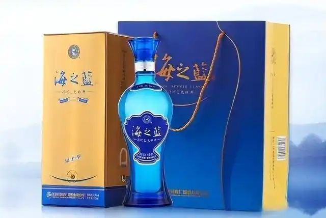 白酒知识