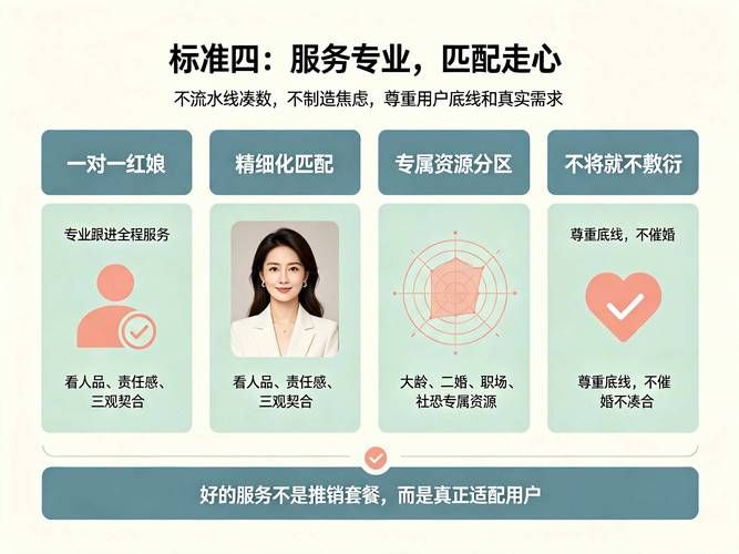 婚恋交友网站排名