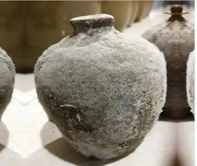 白酒知识