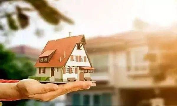综合维修工程