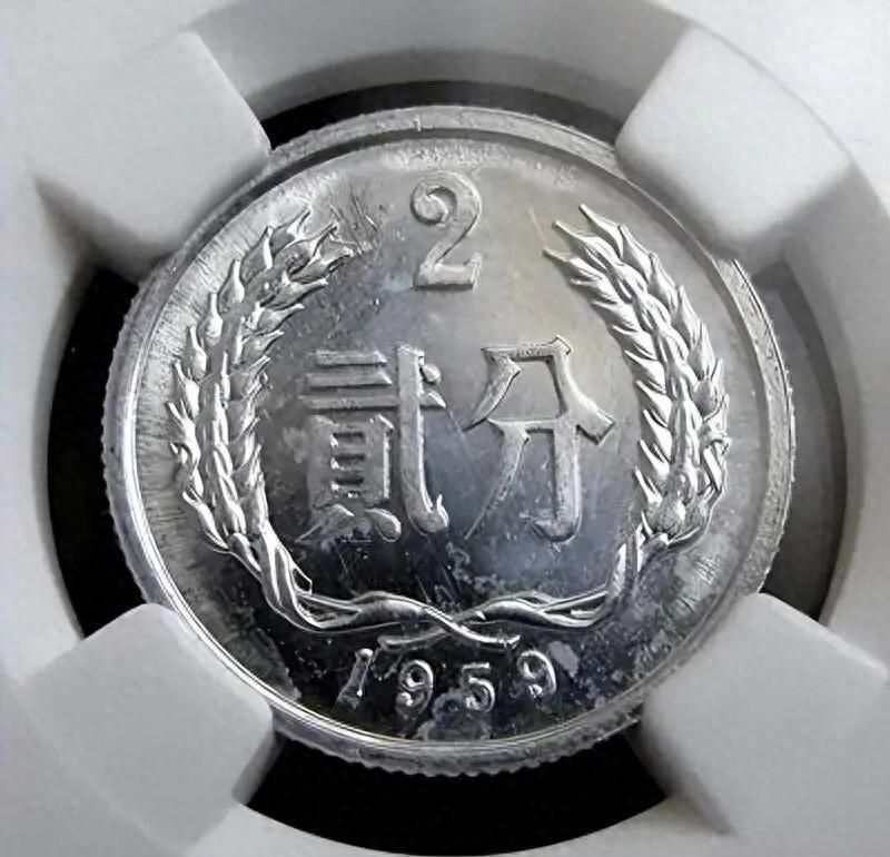 1985年1分钱硬币可以换多少钱