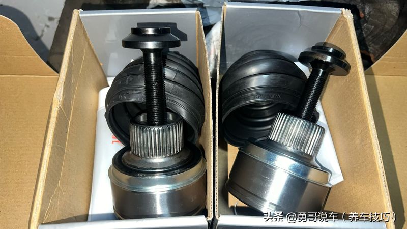 奥迪q5一万公里保养多少钱