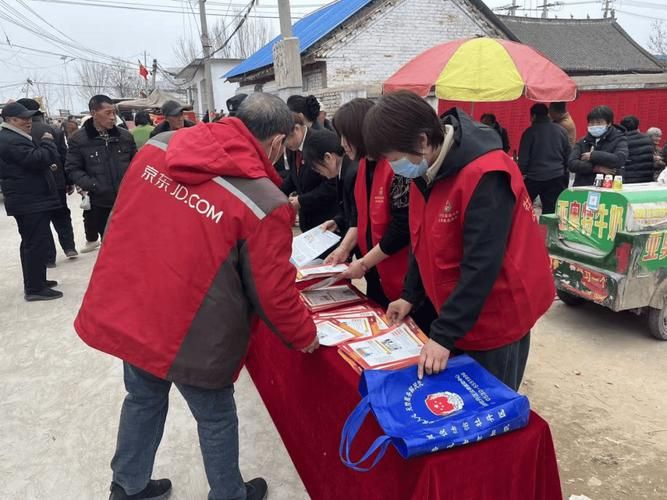 运费险怎么赔付的