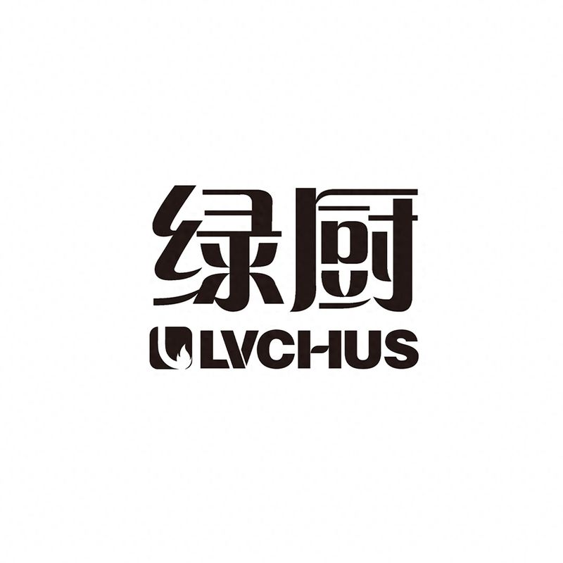 台下忘留插座、灶台旁忘留燃气接口？施工后才发现，我该怎么救？