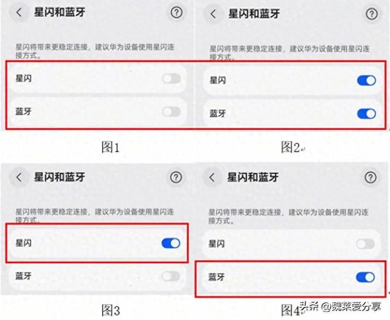程序员术语
