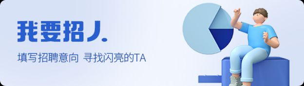 2026年社区工作者招聘社区知识试题
