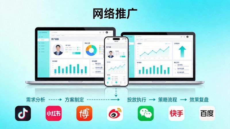 域名到期时间对seo的影响