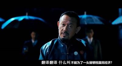 知识分子的作用论文
