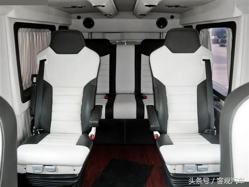 How much for the unimok land cruiser