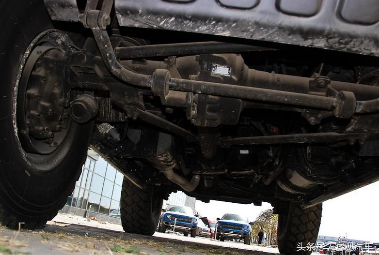 How much for the unimok land cruiser