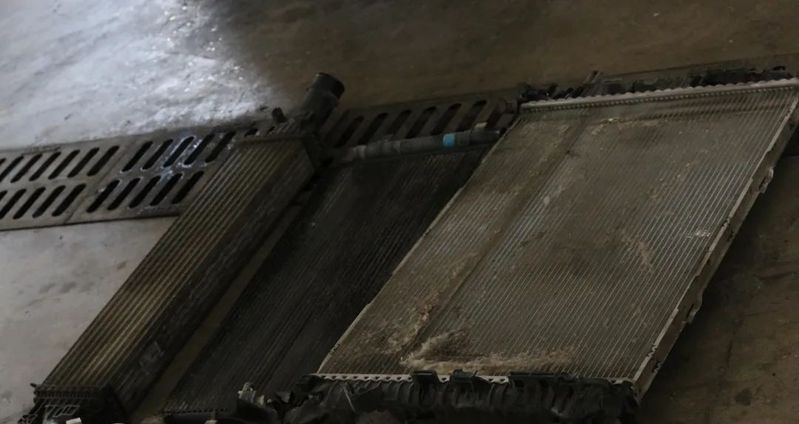 奥迪q5一万公里保养多少钱