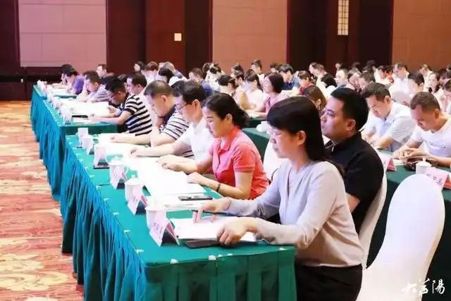 党外知识分子联谊会