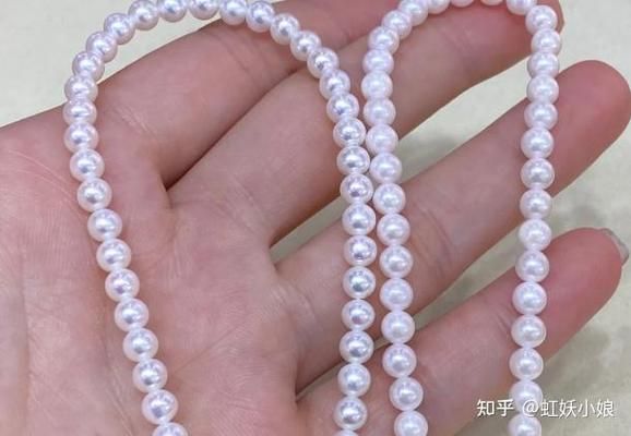 阮仕珍珠13mm多少钱