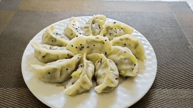 荠菜种植方法