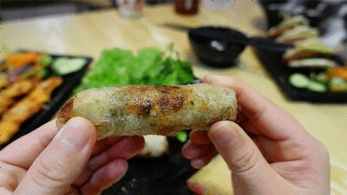 荠菜种植方法