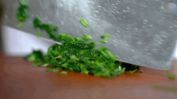荠菜种植方法