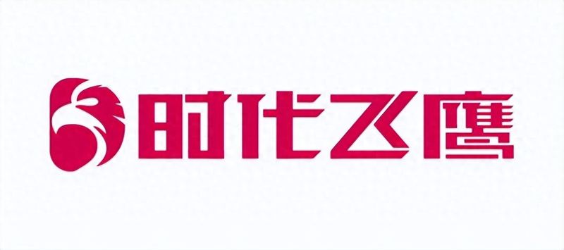 苏州seo服务公司