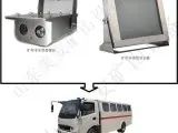 车载记录仪多少钱