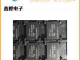 车载记录仪多少钱