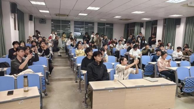seo技术培训