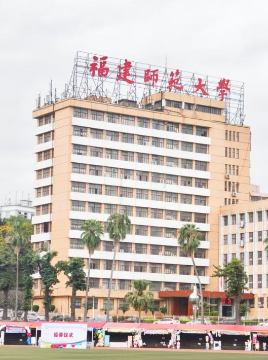 seo技术培训
